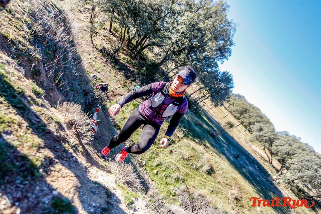 Zima Zero 2020_Ruta del Cobre-7