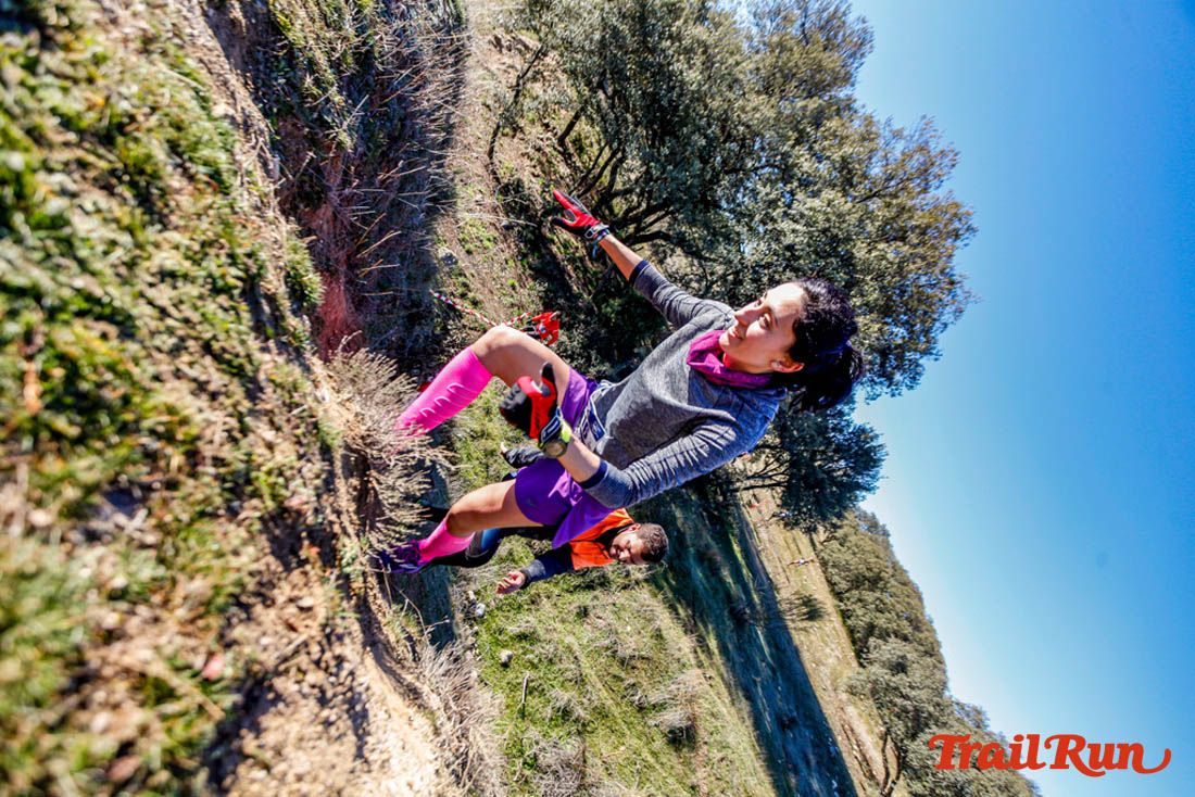 Zima Zero 2020_Ruta del Cobre-6