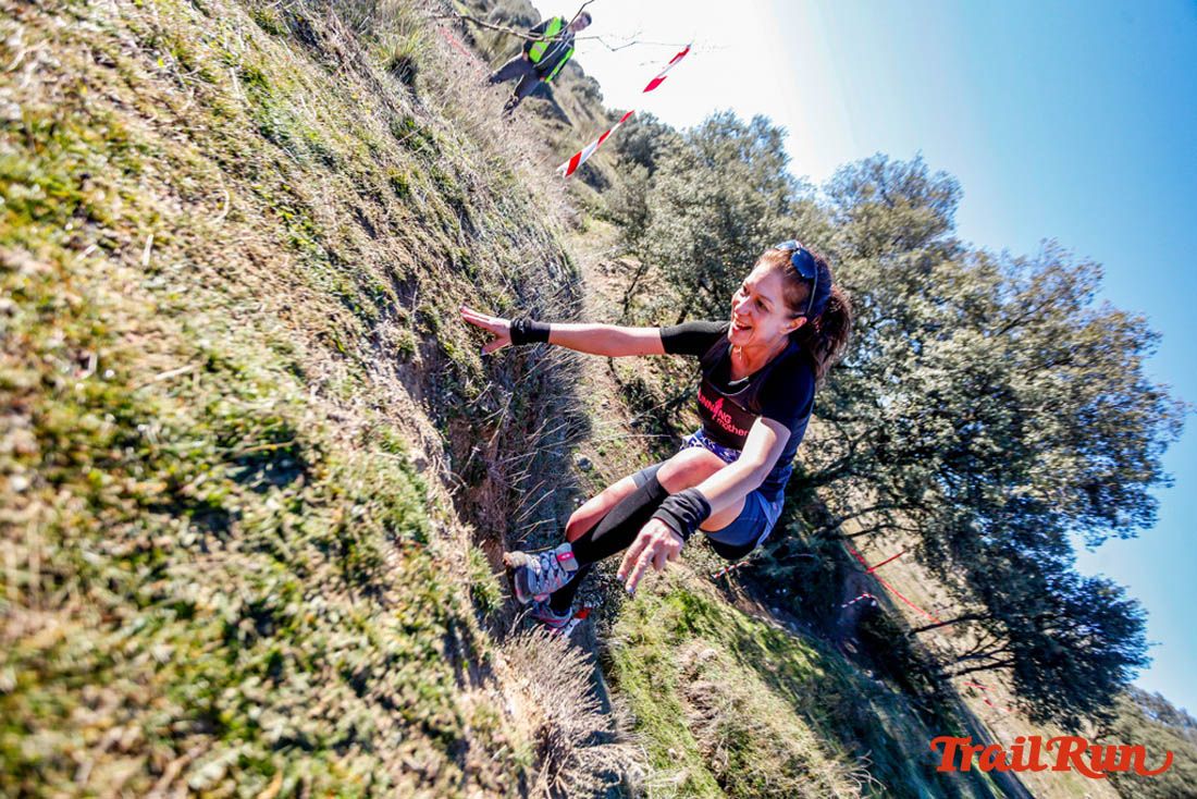Zima Zero 2020_Ruta del Cobre-7