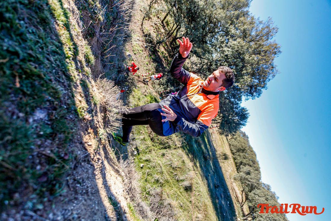 Zima Zero 2020_Ruta del Cobre-6