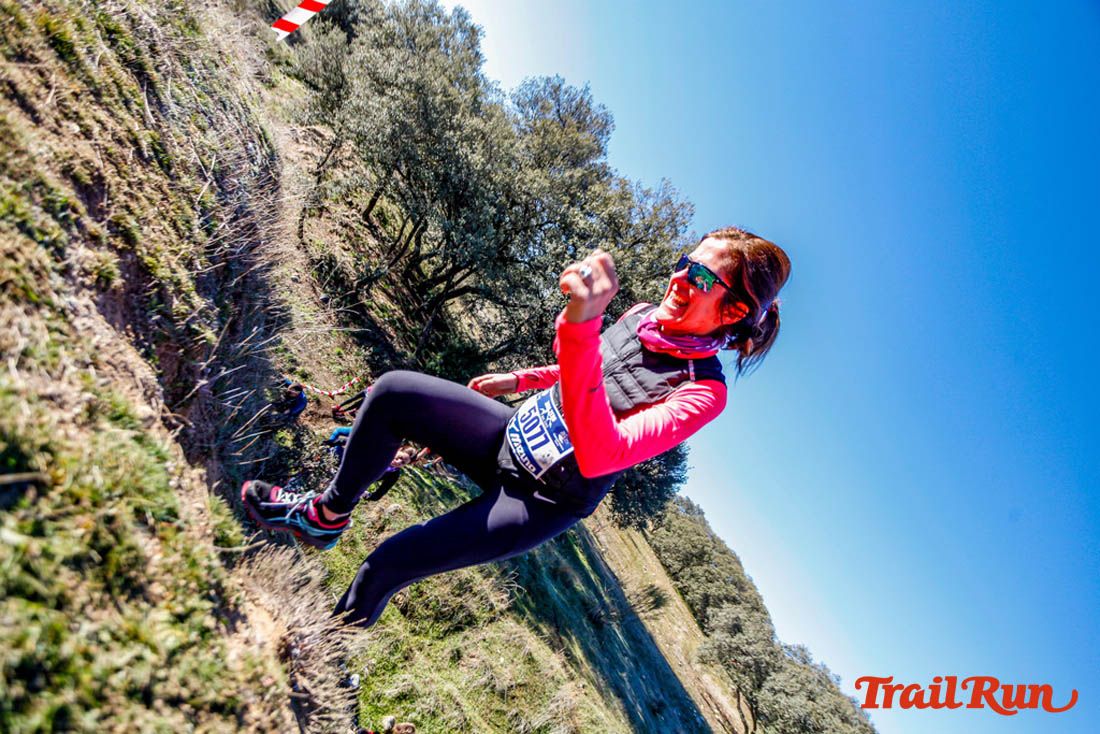 Zima Zero 2020_Ruta del Cobre-7