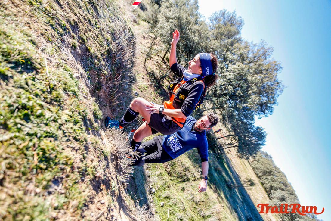 Zima Zero 2020_Ruta del Cobre-6