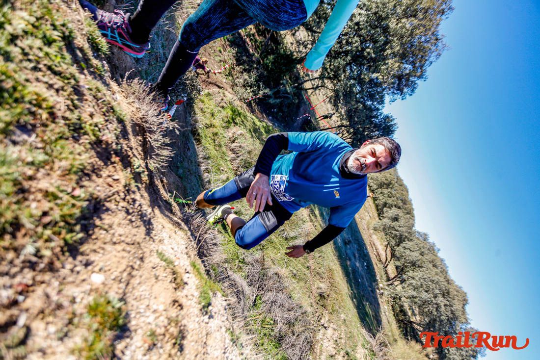 Zima Zero 2020_Ruta del Cobre-6