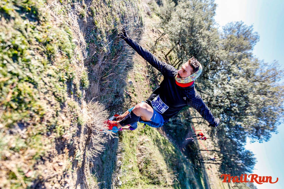 Zima Zero 2020_Ruta del Cobre-6