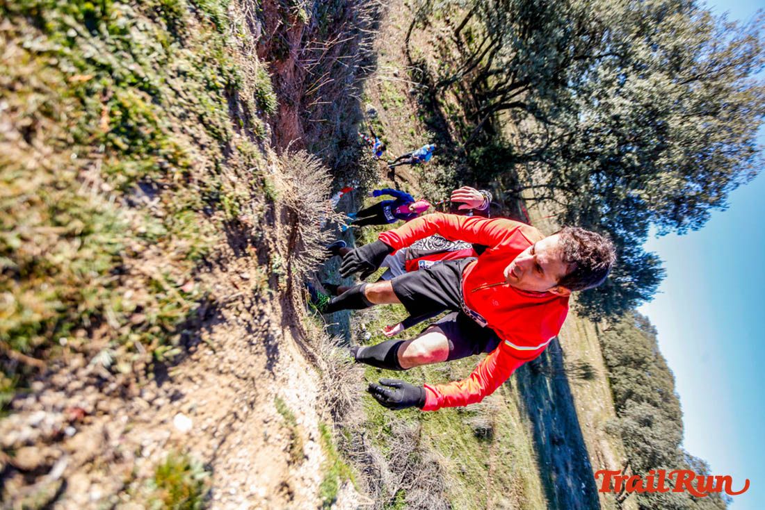 Zima Zero 2020_Ruta del Cobre-6