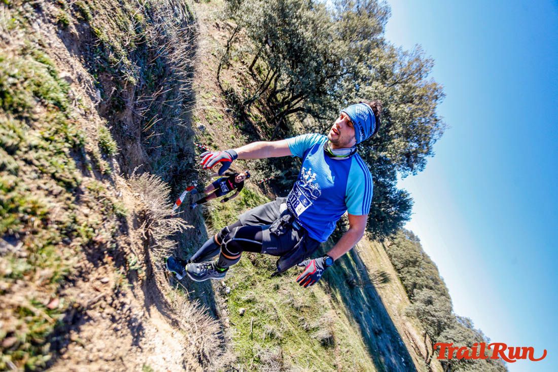 Zima Zero 2020_Ruta del Cobre-6
