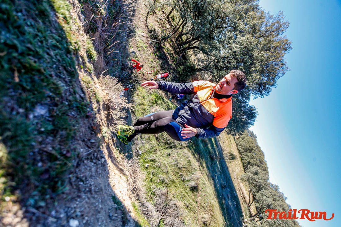 Zima Zero 2020_Ruta del Cobre-6