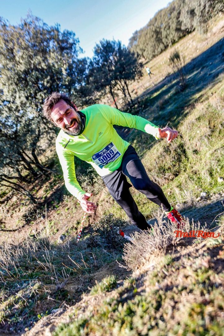 Zima Zero 2020_Ruta del Cobre-5