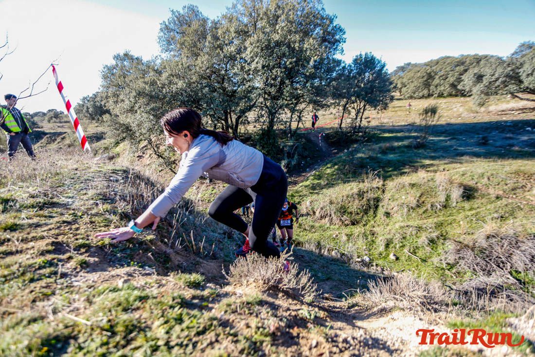 Zima Zero 2020_Ruta del Cobre-6