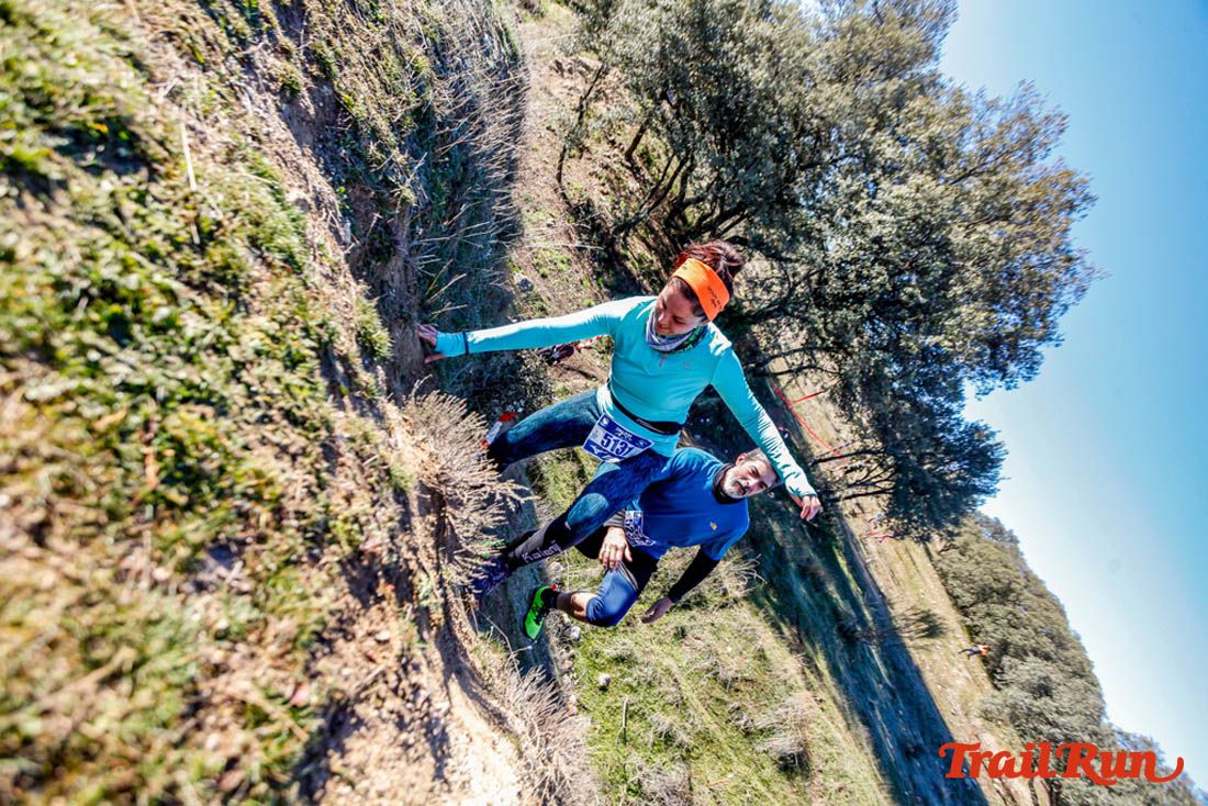 Zima Zero 2020_Ruta del Cobre-6