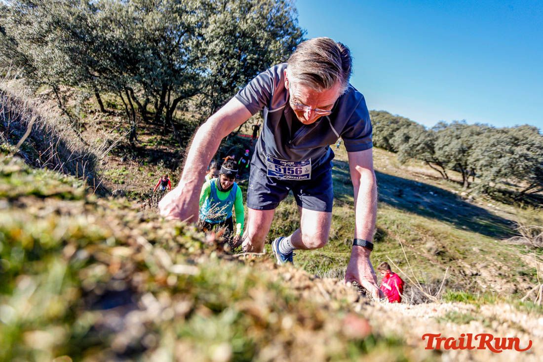 Zima Zero 2020_Ruta del Cobre-7