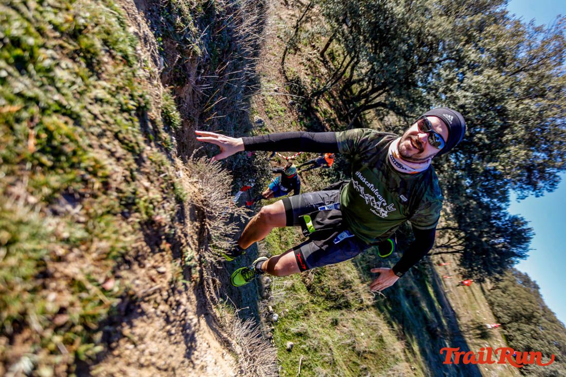 Zima Zero 2020_Ruta del Cobre-6
