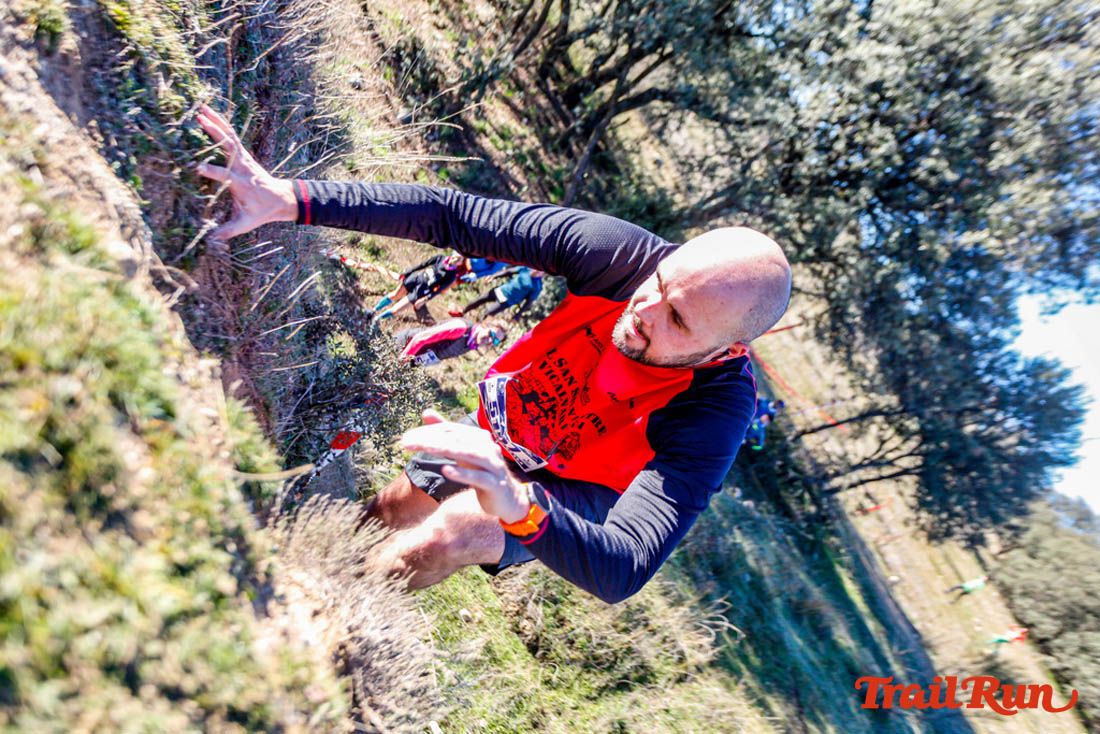 Zima Zero 2020_Ruta del Cobre-7
