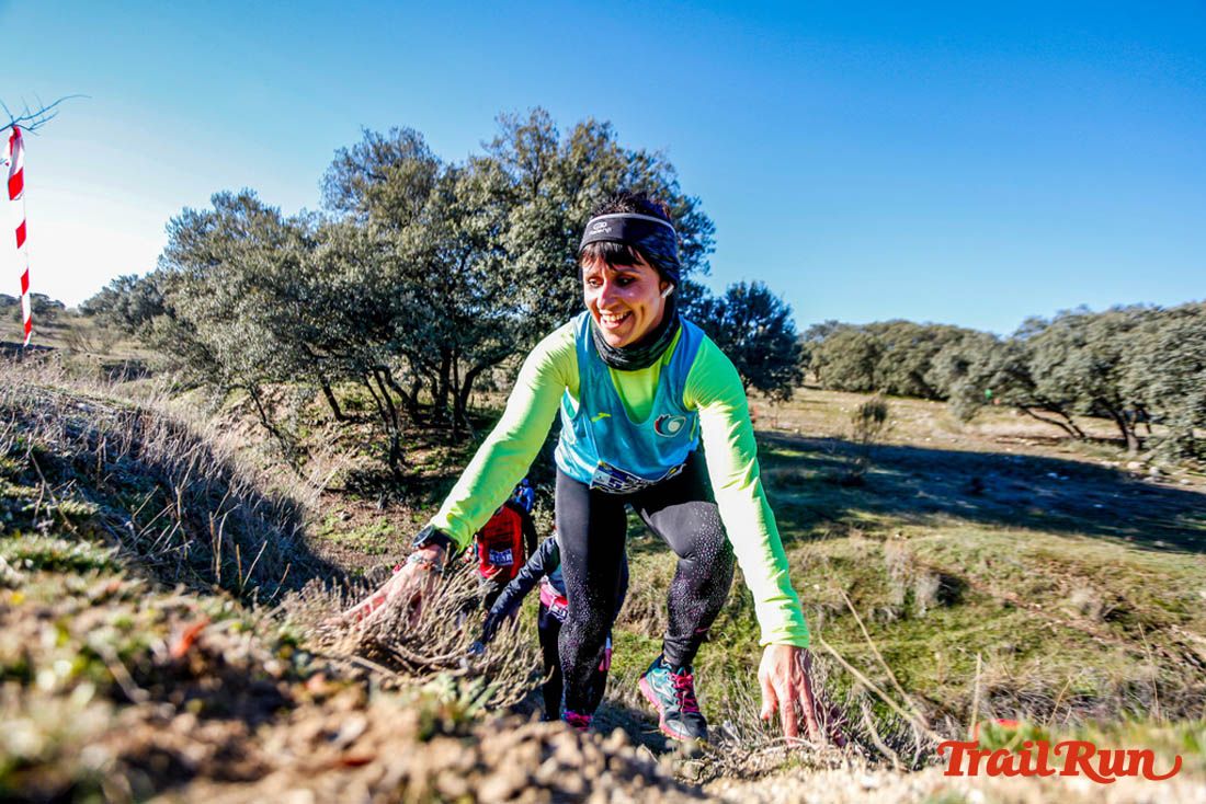 Zima Zero 2020_Ruta del Cobre-7