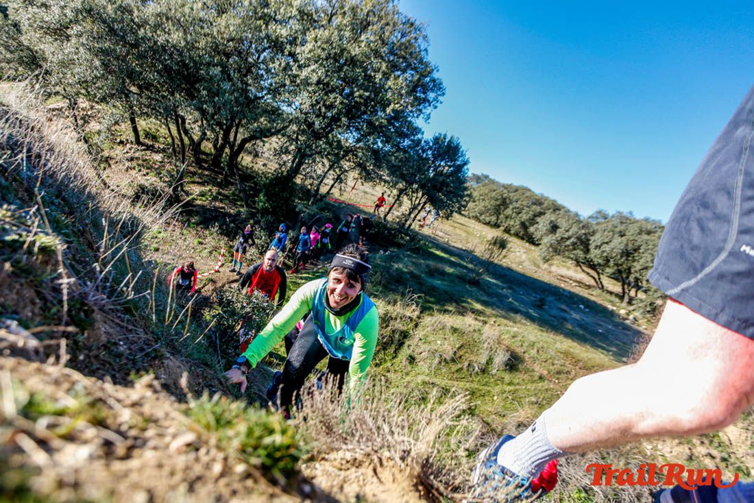 Zima Zero 2020_Ruta del Cobre-7