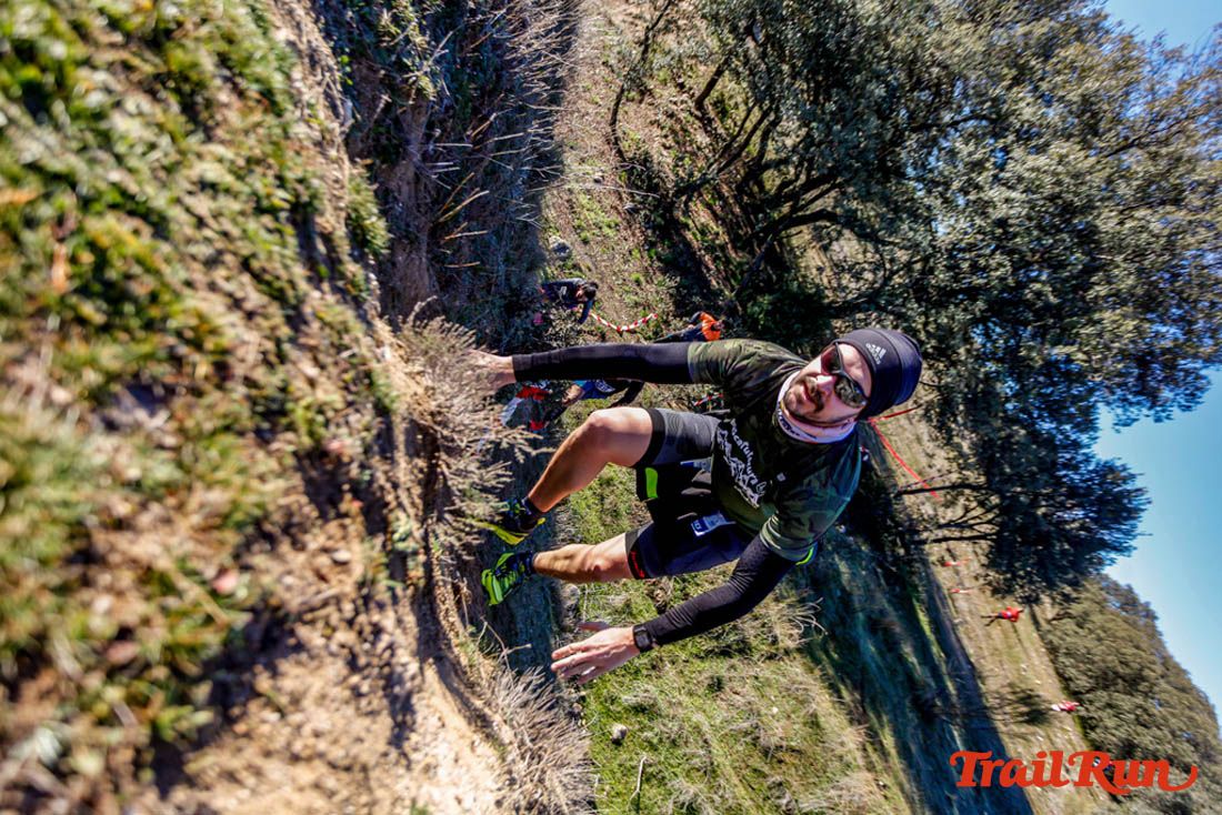 Zima Zero 2020_Ruta del Cobre-6