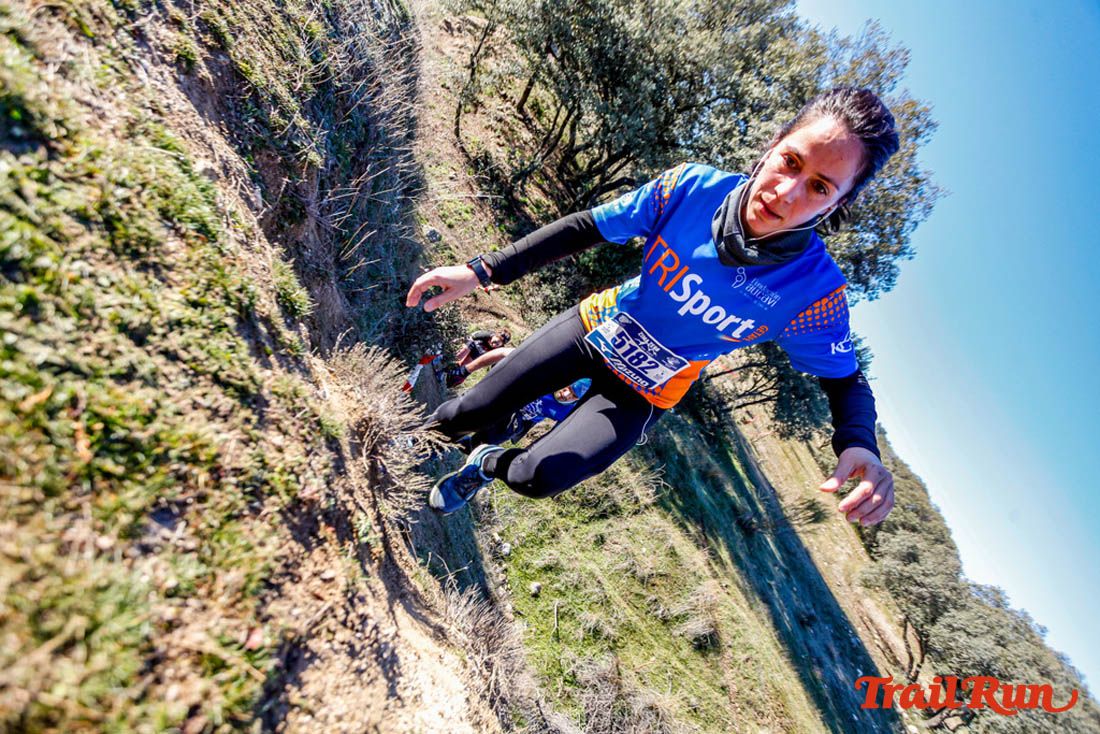 Zima Zero 2020_Ruta del Cobre-6