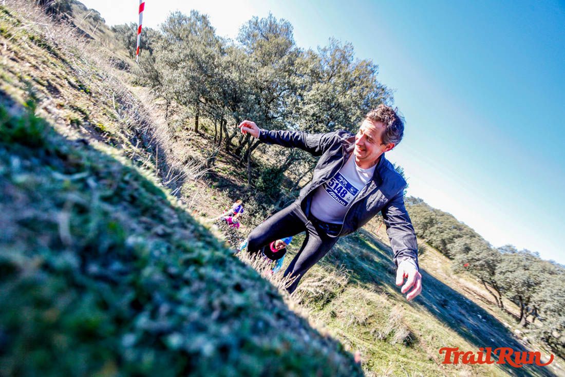 Zima Zero 2020_Ruta del Cobre-8