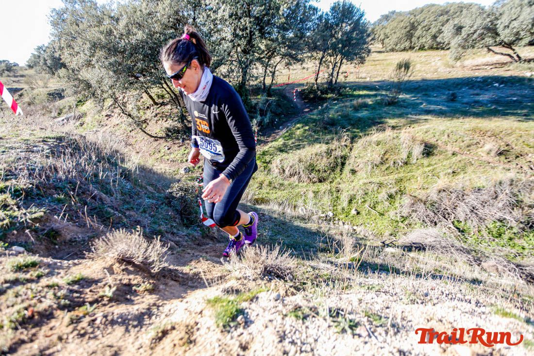 Zima Zero 2020_Ruta del Cobre-9