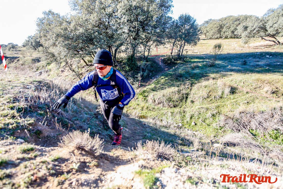 Zima Zero 2020_Ruta del Cobre-9