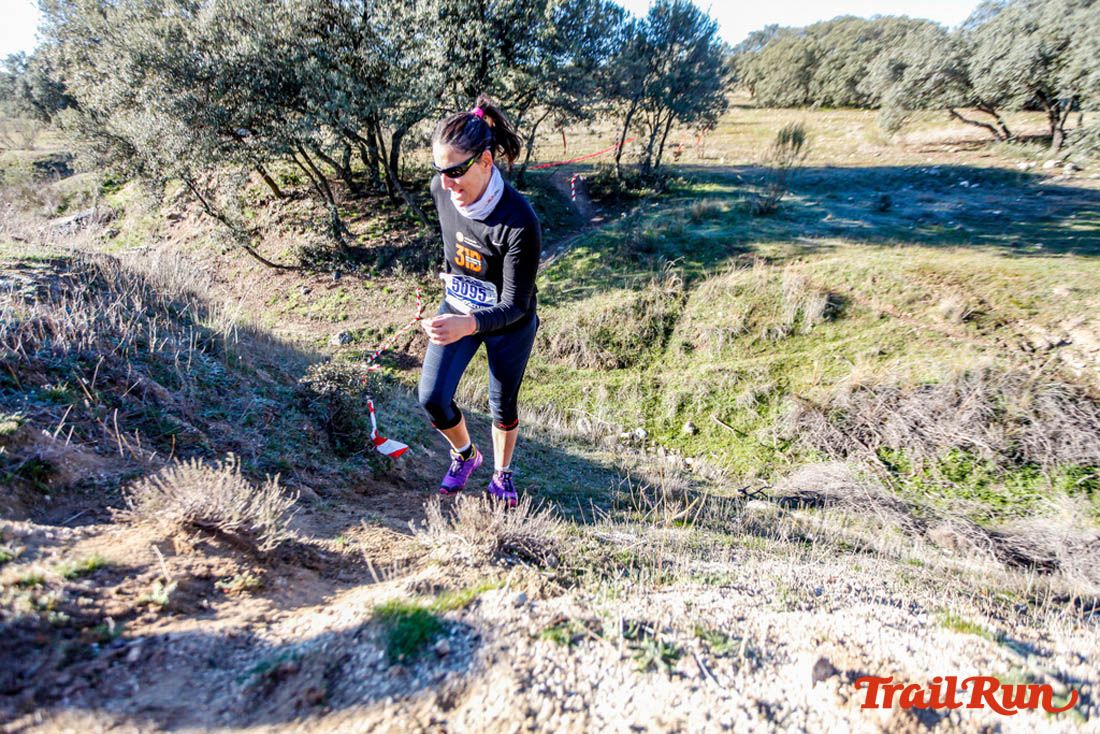 Zima Zero 2020_Ruta del Cobre-9