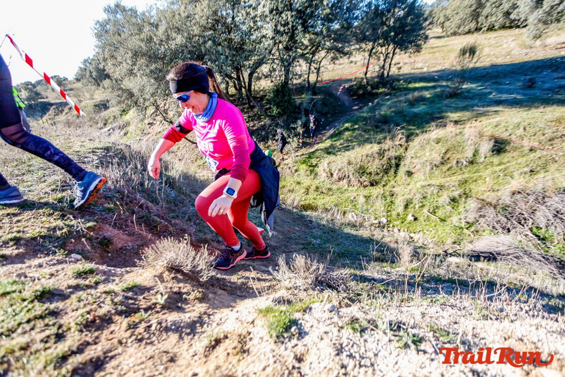 Zima Zero 2020_Ruta del Cobre-8