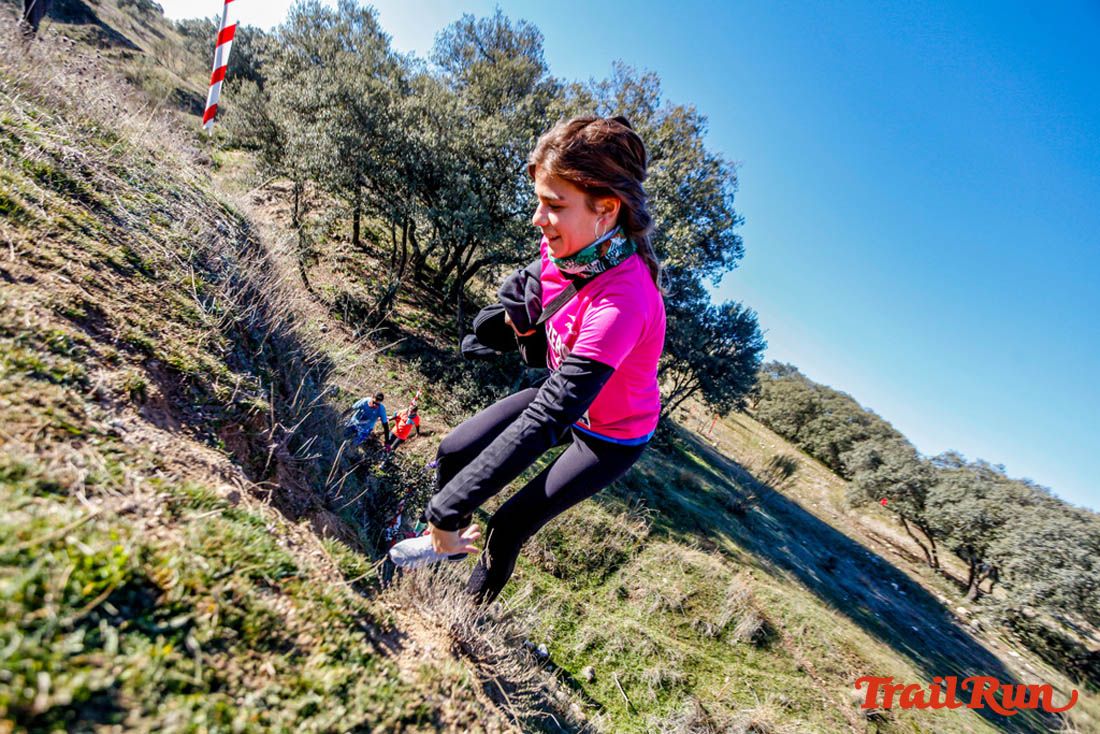Zima Zero 2020_Ruta del Cobre-8