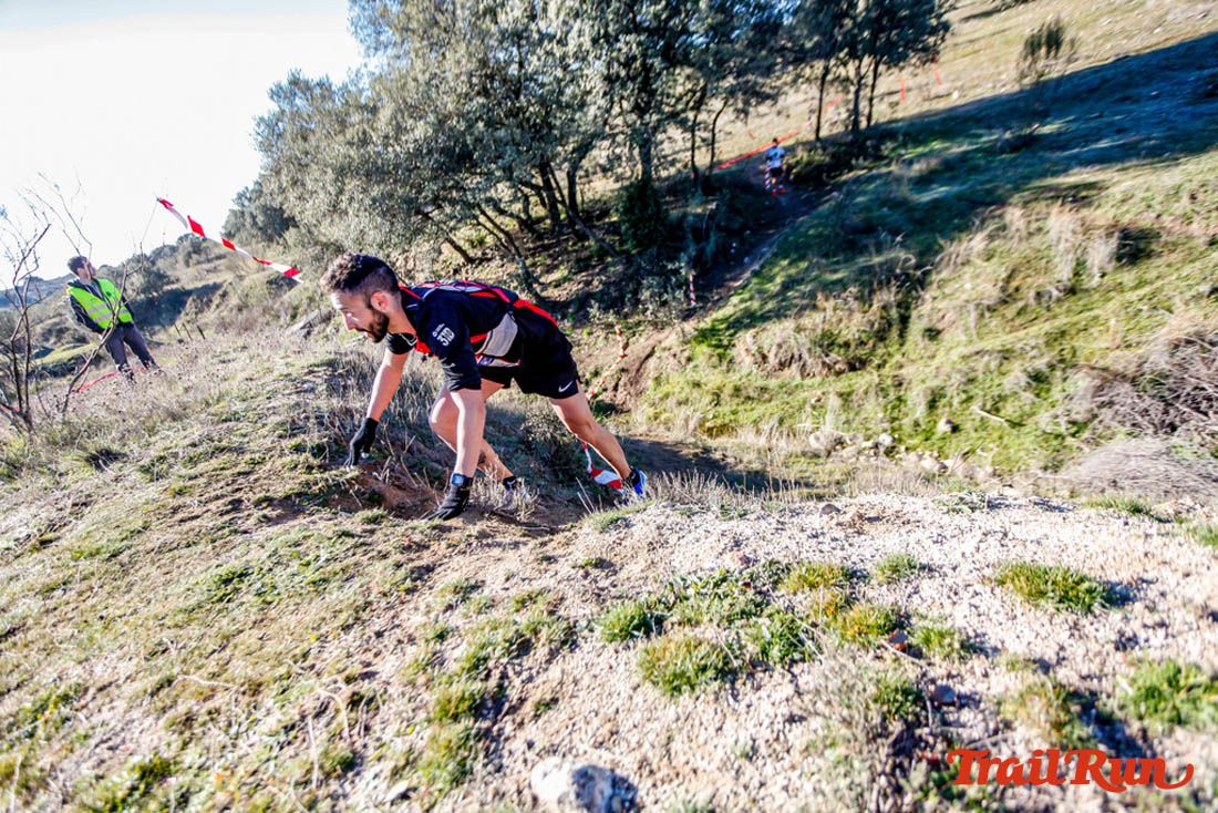 Zima Zero 2020_Ruta del Cobre-9