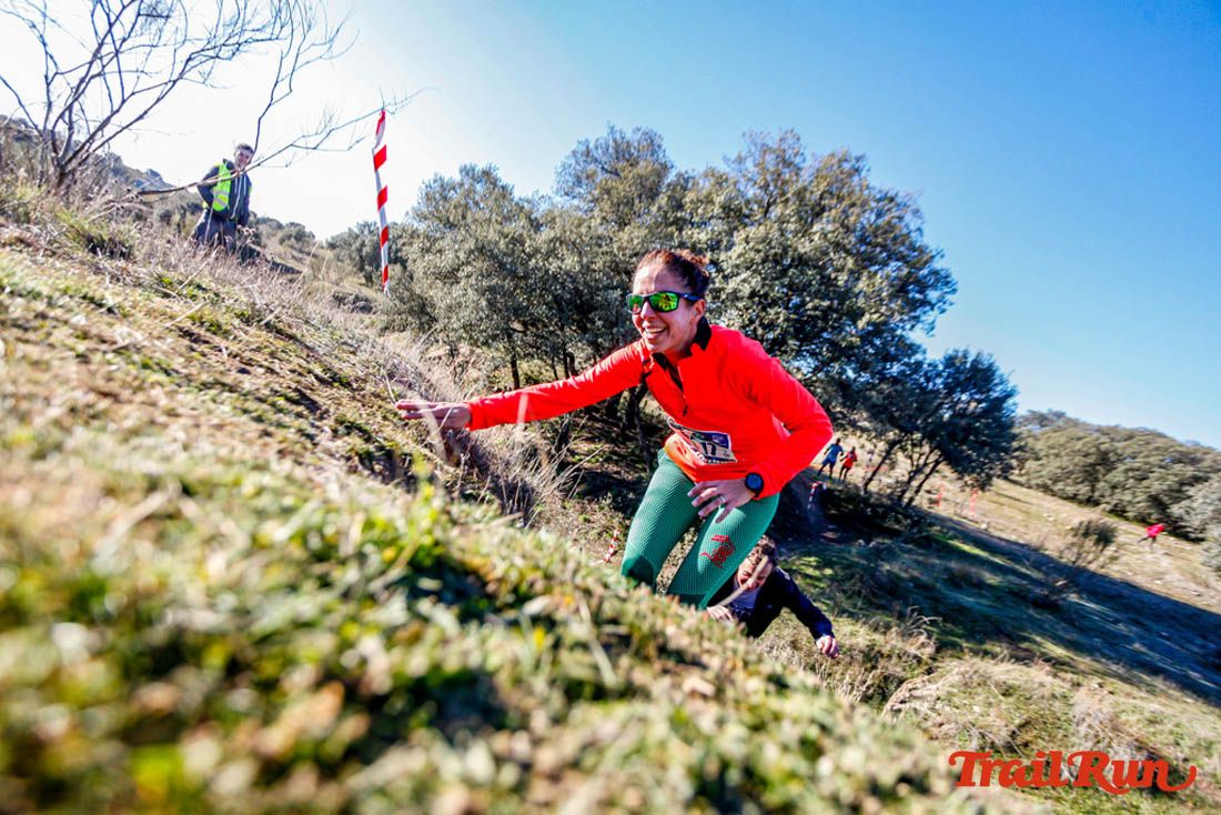 Zima Zero 2020_Ruta del Cobre-8