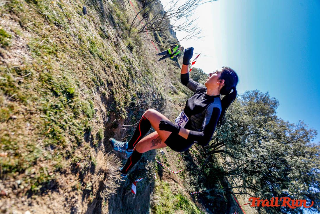Zima Zero 2020_Ruta del Cobre-8