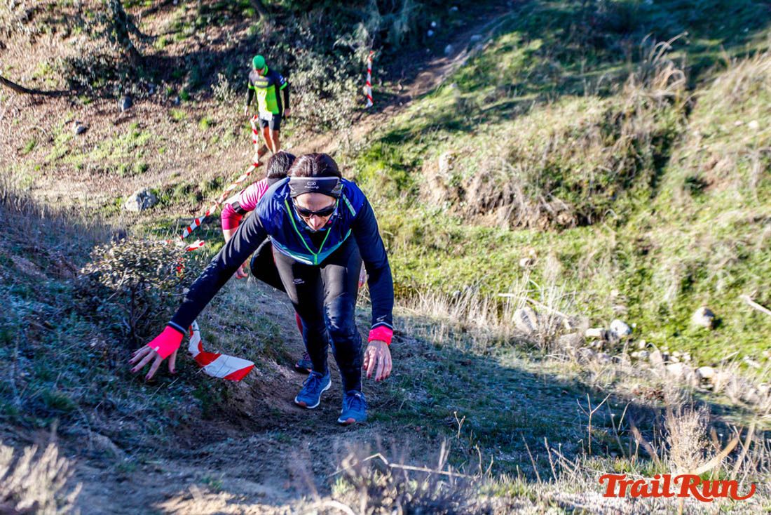 Zima Zero 2020_Ruta del Cobre-8