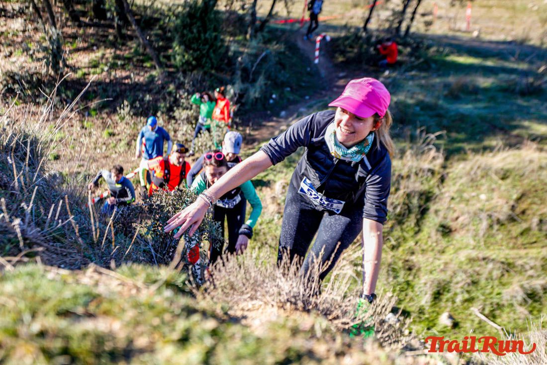 Zima Zero 2020_Ruta del Cobre-7