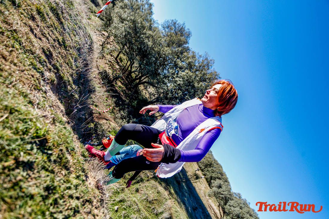 Zima Zero 2020_Ruta del Cobre-8