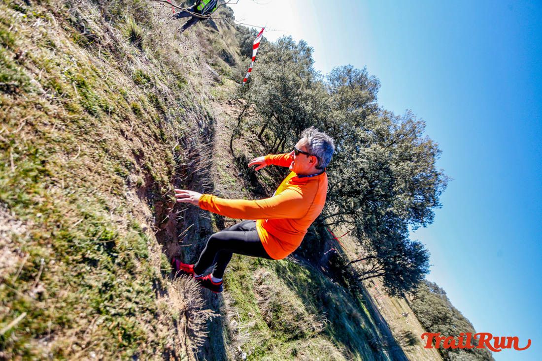 Zima Zero 2020_Ruta del Cobre-8