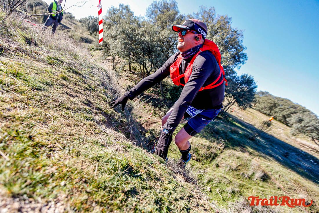 Zima Zero 2020_Ruta del Cobre-8