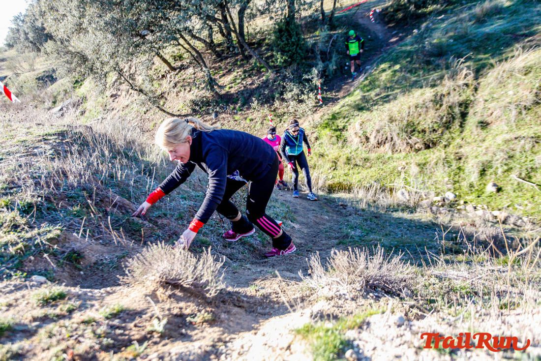 Zima Zero 2020_Ruta del Cobre-8