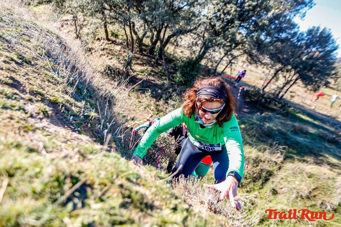 Zima Zero 2020_Ruta del Cobre-7
