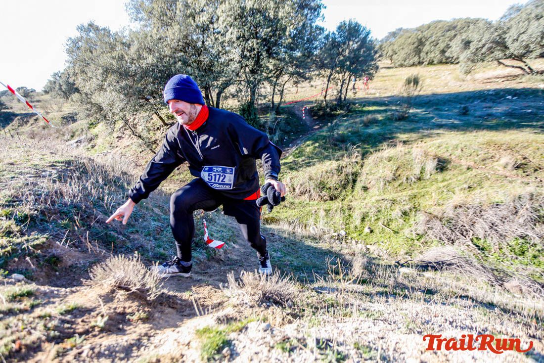 Zima Zero 2020_Ruta del Cobre-8
