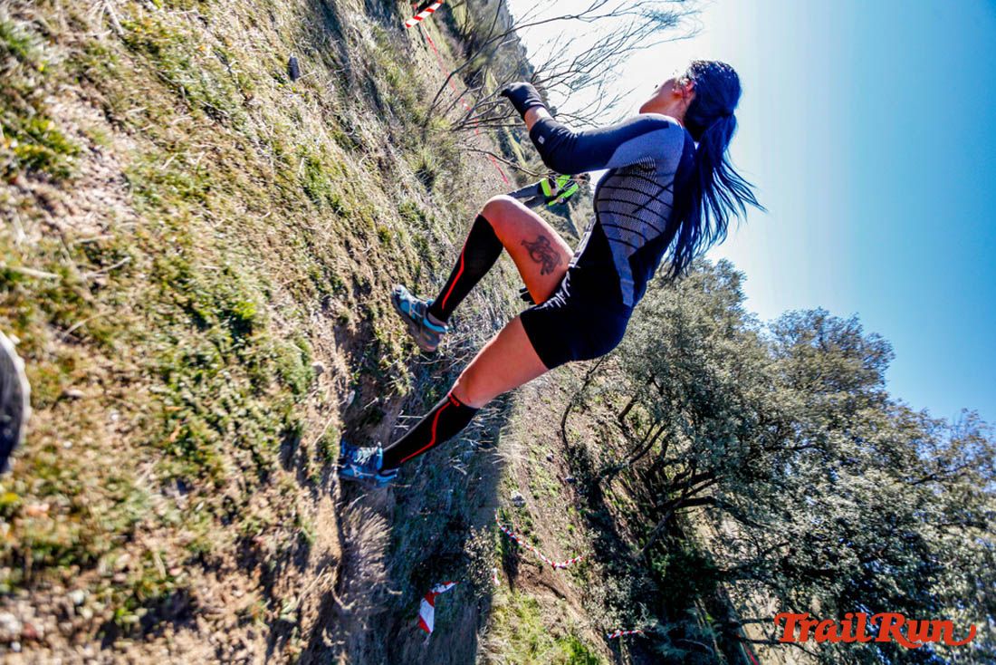 Zima Zero 2020_Ruta del Cobre-8