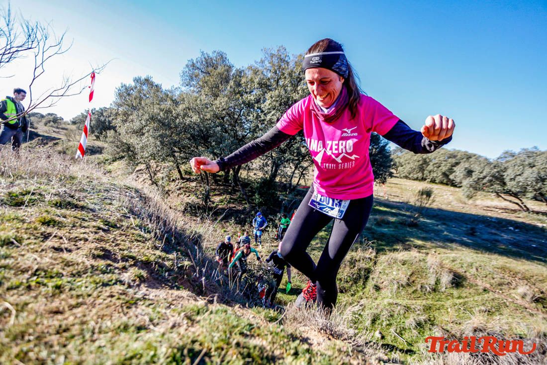 Zima Zero 2020_Ruta del Cobre-7