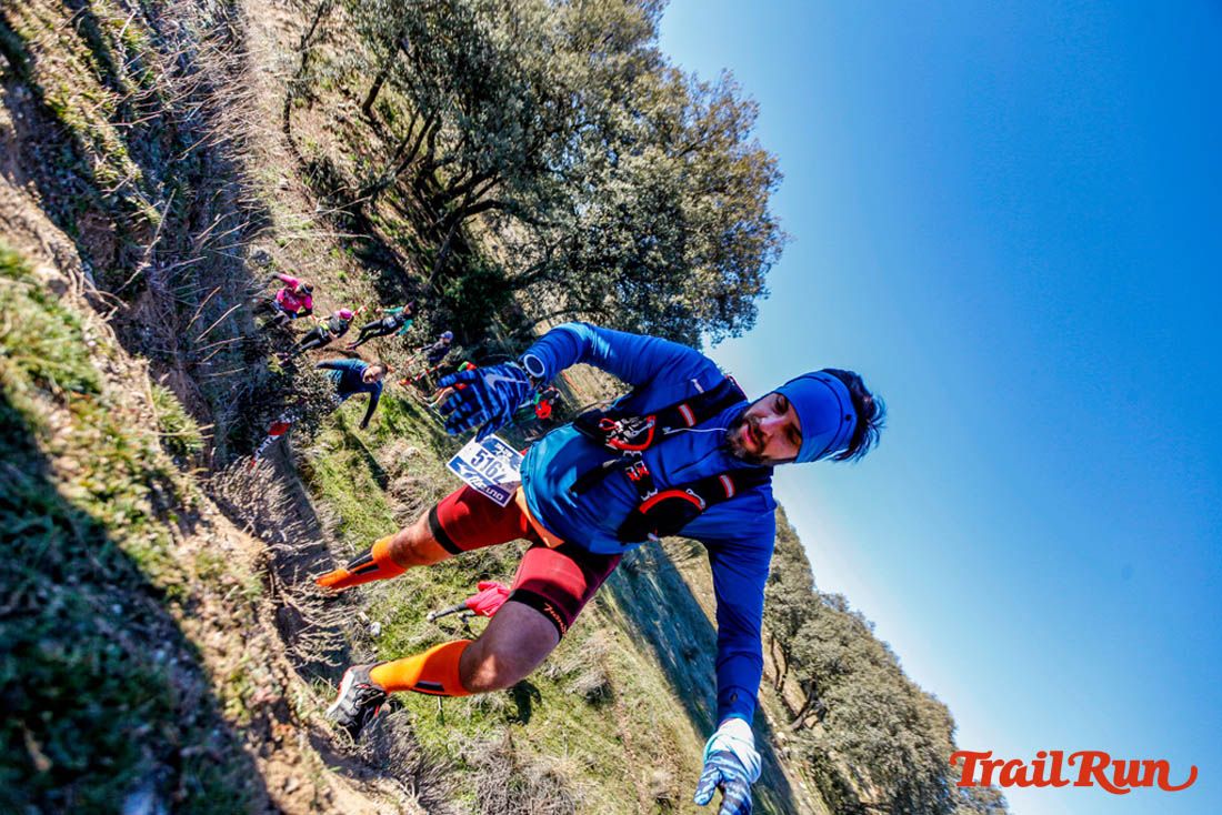 Zima Zero 2020_Ruta del Cobre-7