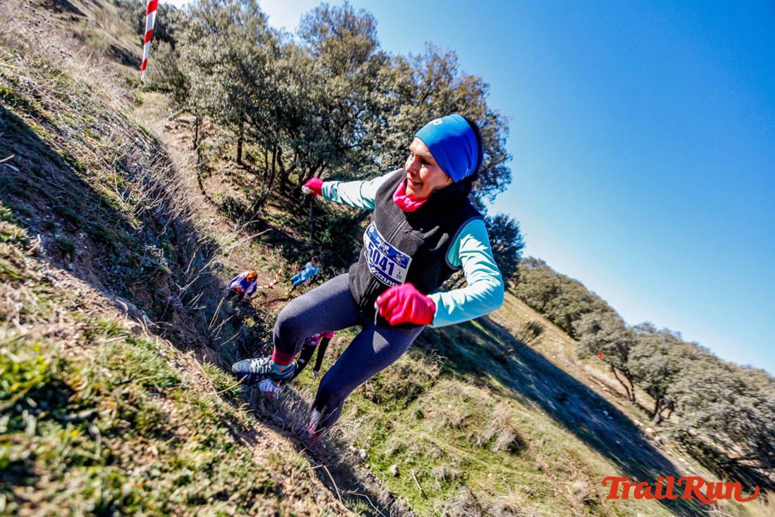 Zima Zero 2020_Ruta del Cobre-8