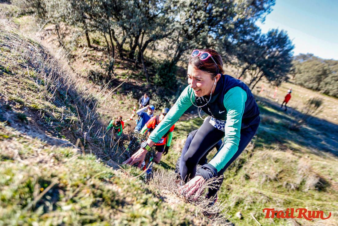 Zima Zero 2020_Ruta del Cobre-7