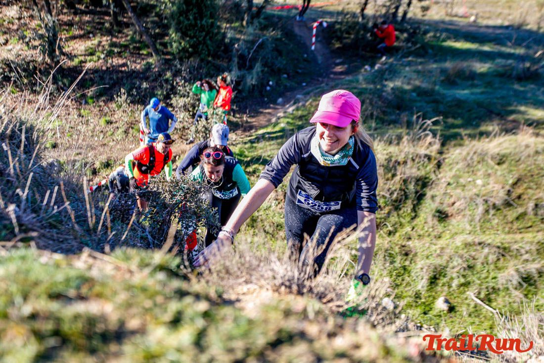 Zima Zero 2020_Ruta del Cobre-7