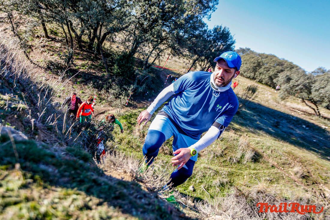 Zima Zero 2020_Ruta del Cobre-7