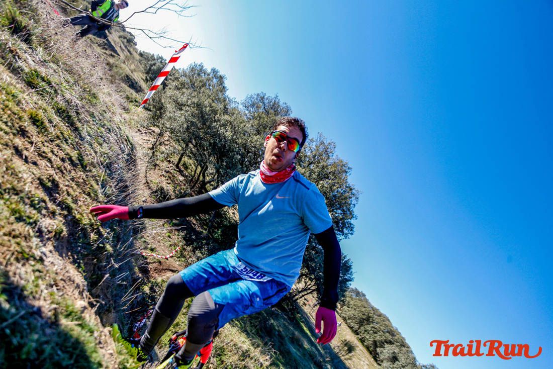 Zima Zero 2020_Ruta del Cobre-8