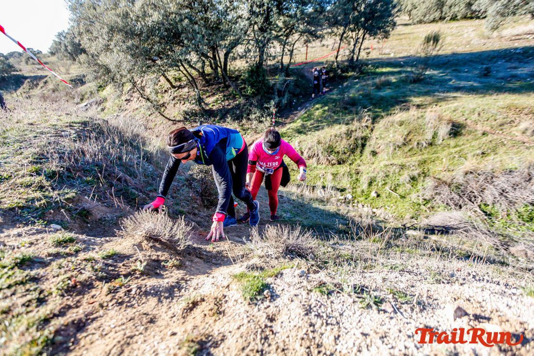 Zima Zero 2020_Ruta del Cobre-8