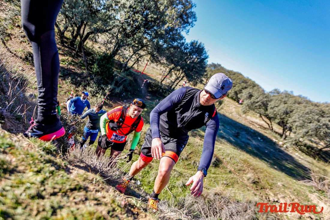 Zima Zero 2020_Ruta del Cobre-7