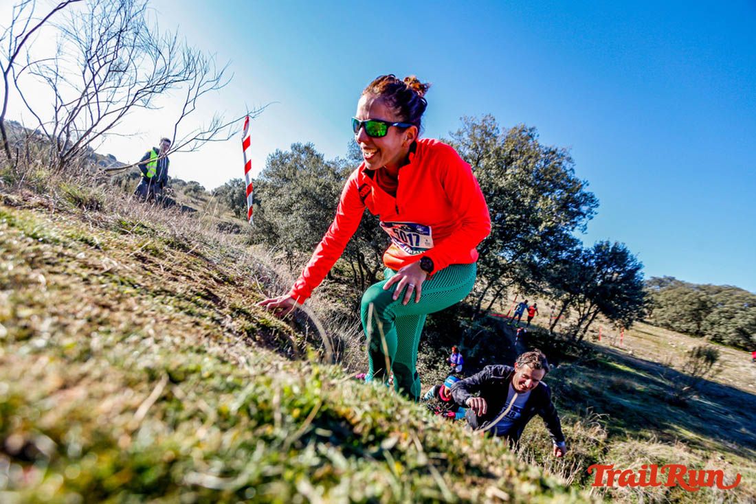 Zima Zero 2020_Ruta del Cobre-8