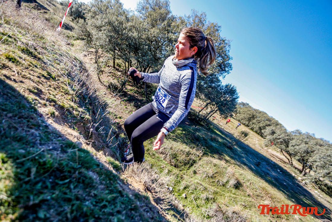 Zima Zero 2020_Ruta del Cobre-8
